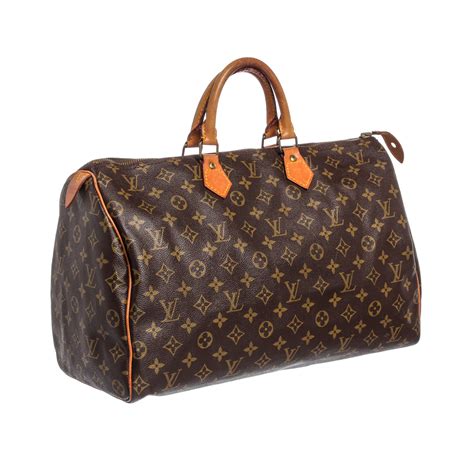 louis vuitton men's bag second hand|louis vuitton pre owned tote.